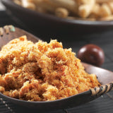 Fish Floss 鱼松 (270g)