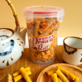 Prawn Roll 虾米卷 (350g)