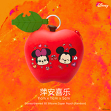 (Exclusive) Mini Floss Pops with 🎁complimentary 3D Silicone Pouch