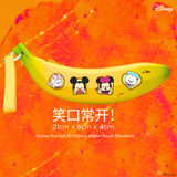 (Exclusive) Mini Floss Pops with 🎁complimentary 3D Silicone Pouch