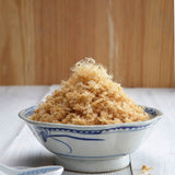 Pork Floss 猪肉丝 (270g)